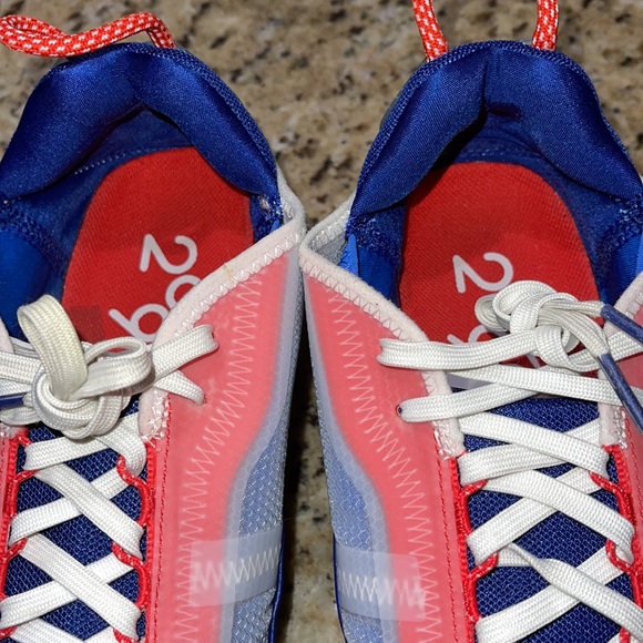 Nike Air Max 2090 USA main image 8